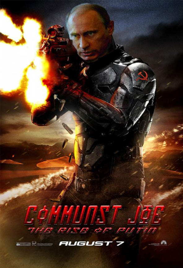 Néo-communiste
